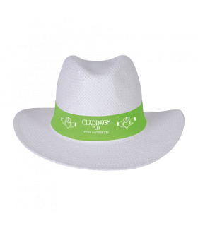 CHAPEAU BORSALINO - C106N