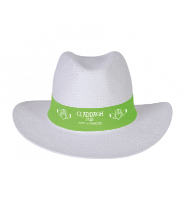 CHAPEAU BORSALINO - C106N