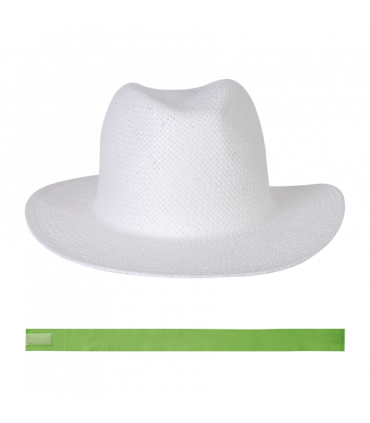 CHAPEAU BORSALINO - C106N