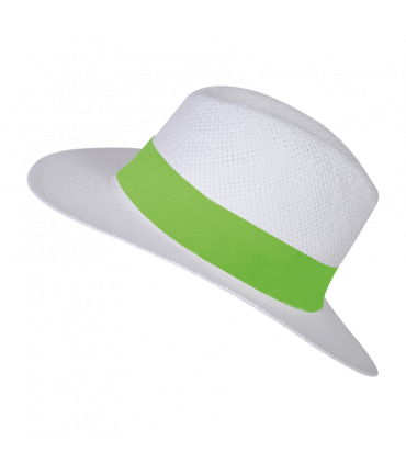 CHAPEAU BORSALINO - C106N