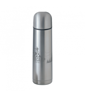 THERMOS ACIER 1l - CU01
