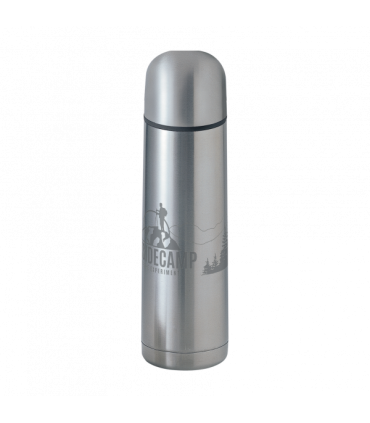 THERMOS ACIER 1l - CU01