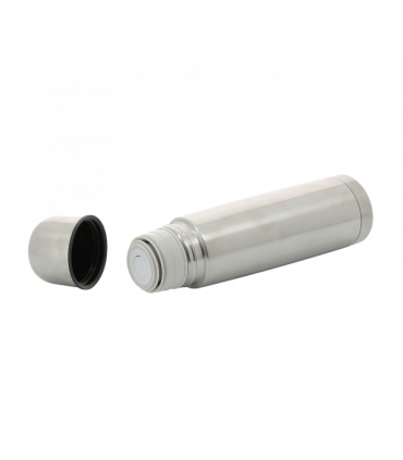 THERMOS ACIER 1l - CU01
