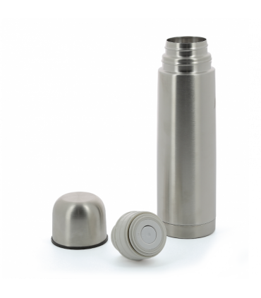 THERMOS ACIER 1l - CU01