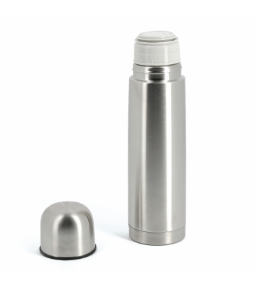 THERMOS ACIER 1l - CU01
