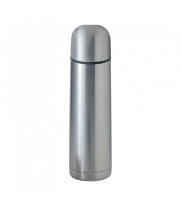 THERMOS ACIER 1l - CU01