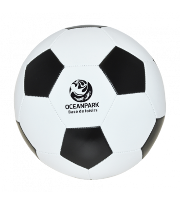 BALLON DE FOOT -  JE085