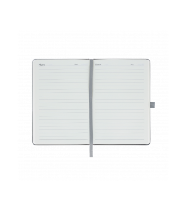 BLOC NOTES MAGIQUE A5 - Y1906