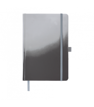 BLOC NOTES MAGIQUE A5 - Y1906