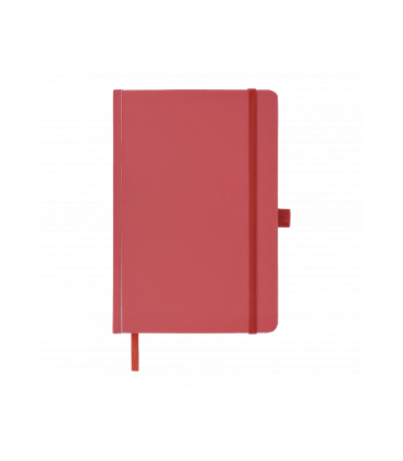 BLOC NOTES MAGIQUE A5 - Y1906