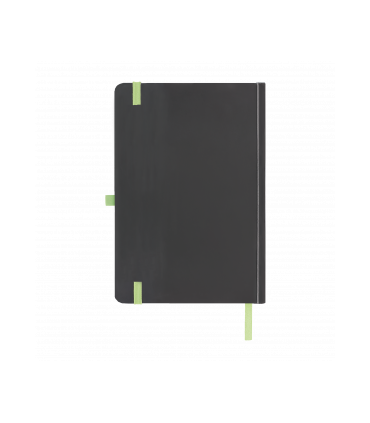 BLOC NOTES MAGIQUE A5 - Y1906