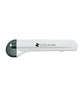 CUTTER - OB22