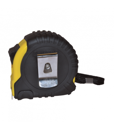 METRE PLASTIQUE/GOMME 3M - OB44E
