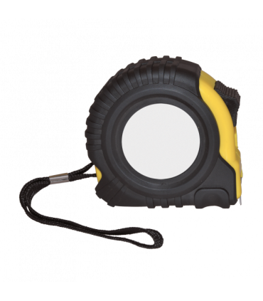 METRE PLASTIQUE/GOMME 5M - OB45E