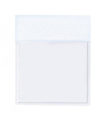 PORTE VIGNETTE ASSURANCE - WA51N