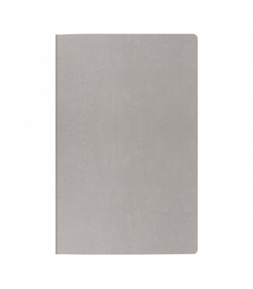 CARNET DE POCHE PVC - WR91N