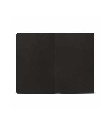 CARNET DE POCHE PVC - WR91N