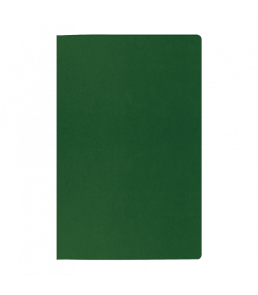 CARNET DE POCHE PVC - WR91N