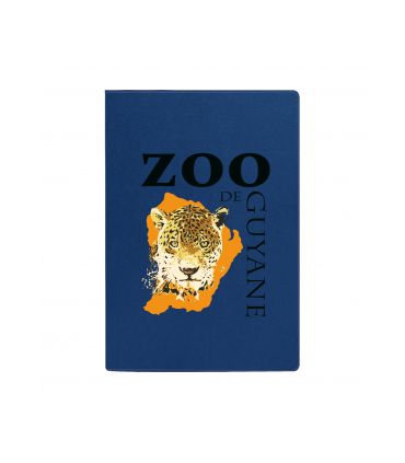 PORTE CARNET DE SANTE POUR ANIMAUX - WS31A