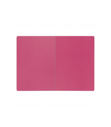 PORTE CARNET DE SANTE POUR ANIMAUX - WS31A