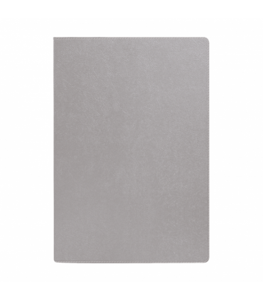 PORTE CARNET DE SANTE POUR ANIMAUX - WS31A