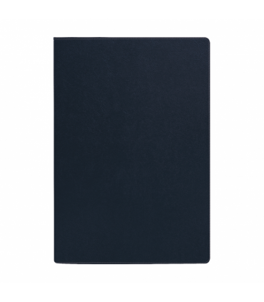 PORTE CARNET DE SANTE POUR ANIMAUX - WS31A