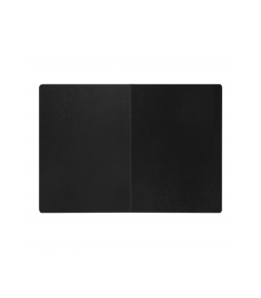 PORTE CARNET DE SANTE POUR ANIMAUX - WS31A