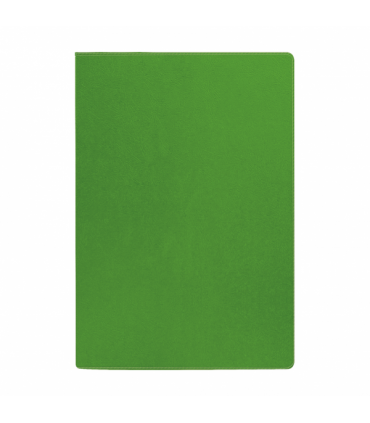 PORTE CARNET DE SANTE POUR ANIMAUX - WS31A