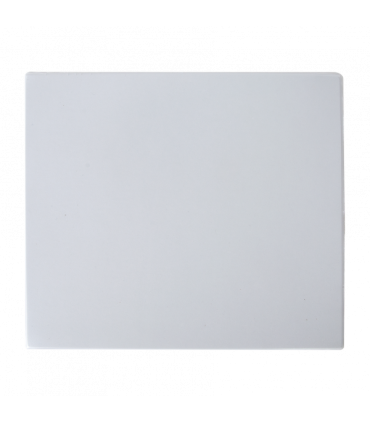 Tapis de souris avec insert quadri