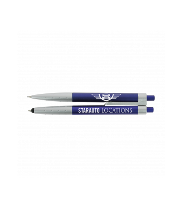 STYLO / PORTE-MINES 0.7MM - E1810