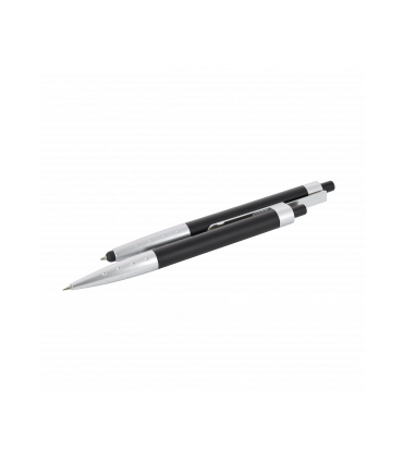 STYLO / PORTE-MINES 0.7MM - E1810