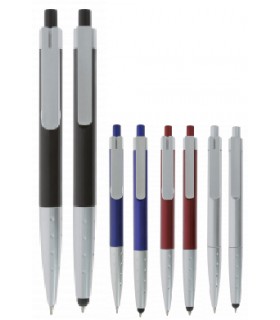 STYLO / PORTE-MINES 0.7MM - E1810
