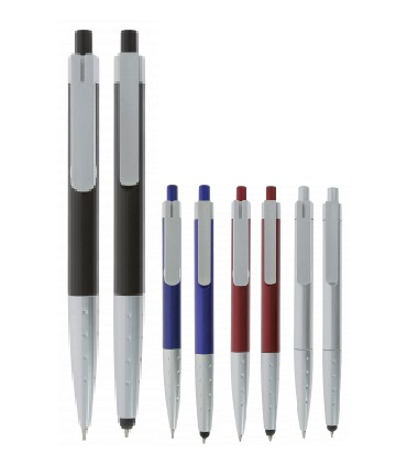 STYLO / PORTE-MINES 0.7MM - E1810