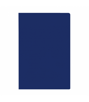 Porte-carte grise PVC mat