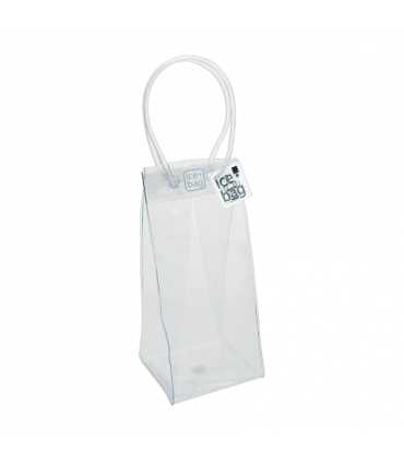 Sac ICE BAG 1 bouteille