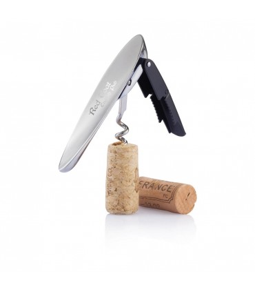 TIRE-BOUCHON 2 ETAGES EON - P911.801