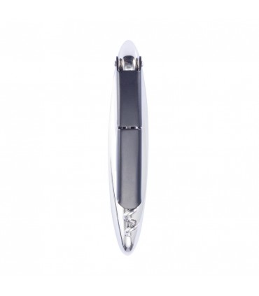 TIRE-BOUCHON 2 ETAGES EON - P911.801