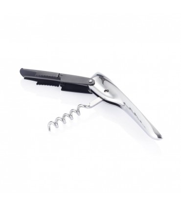 TIRE-BOUCHON 2 ETAGES EON - P911.801
