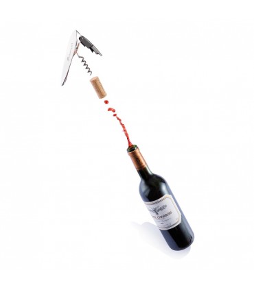 TIRE-BOUCHON 2 ETAGES EON - P911.801