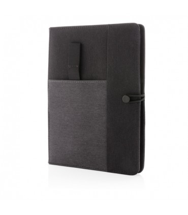 HOUSSE AVEC CARNET A5 KYOTO - P773.152