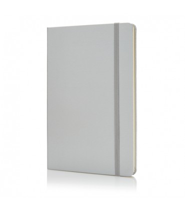 CARNET DE NOTES RIGIDE A5 - P773.531