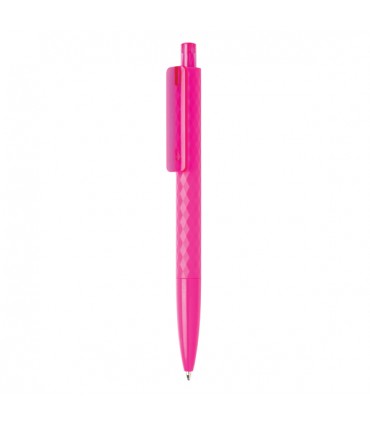 STYLO BILLE X3 - P610.910