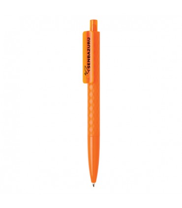 STYLO BILLE X3 - P610.910