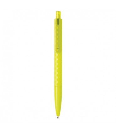 STYLO BILLE X3 - P610.910