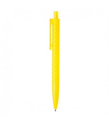 STYLO BILLE X3 - P610.910
