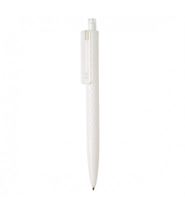 STYLO BILLE X3 - P610.910