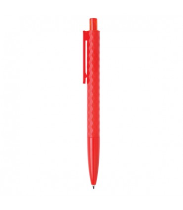 STYLO BILLE X3 - P610.910