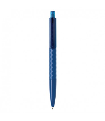 STYLO BILLE X3 - P610.910
