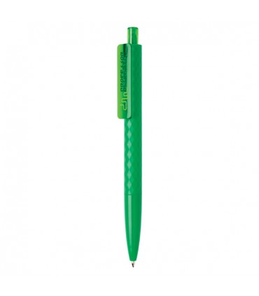 STYLO BILLE X3 - P610.910