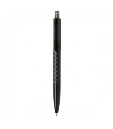 STYLO BILLE X3 - P610.910